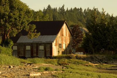 11-JUL-2006