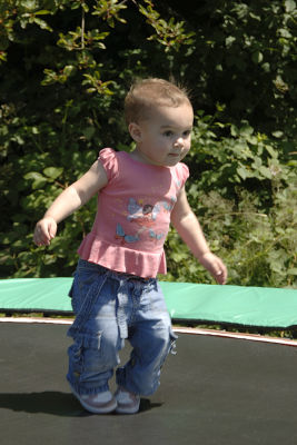 12-JUL-2006