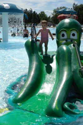 11-AUG-2006