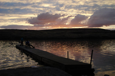 10-AUG-2006