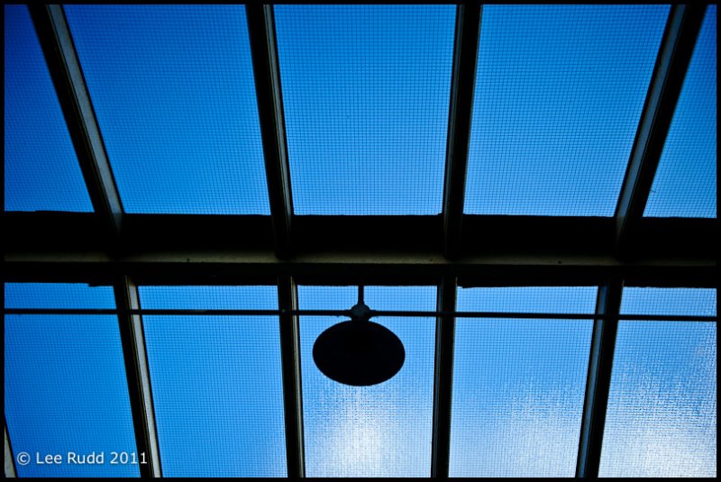 Skylight
