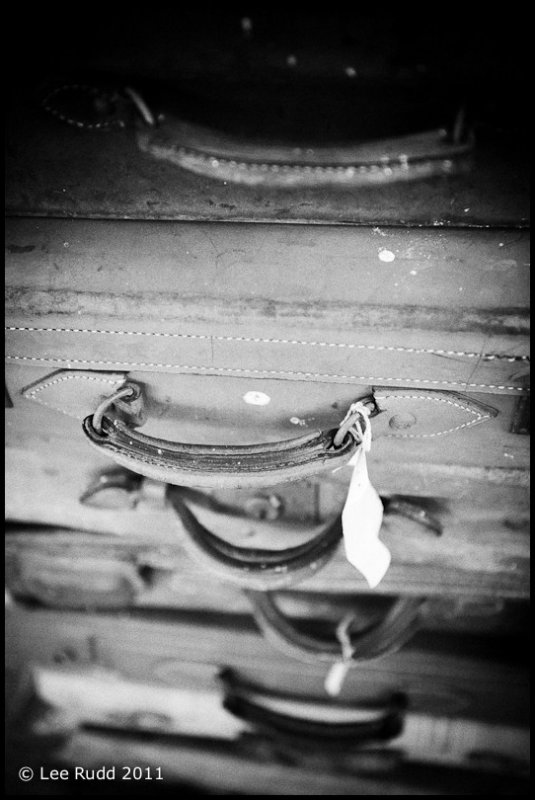 Key Grip