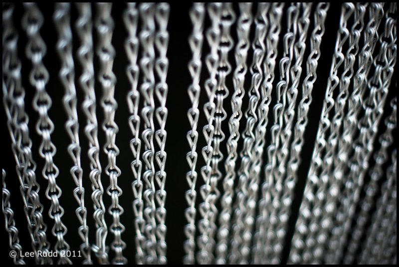 Chainmail