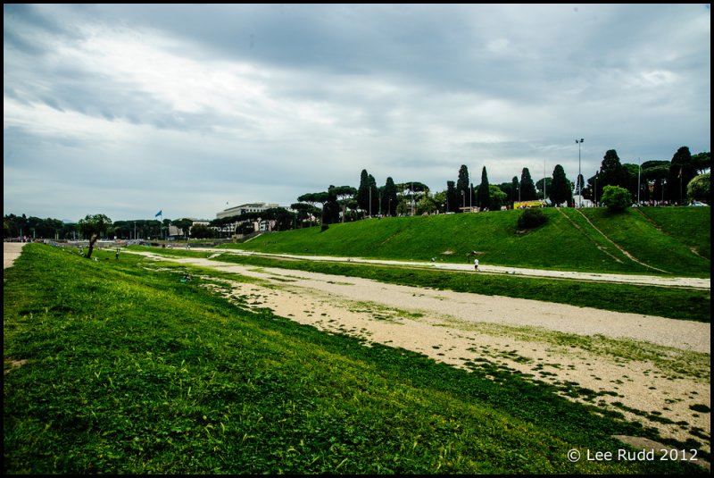 Circo Massimo