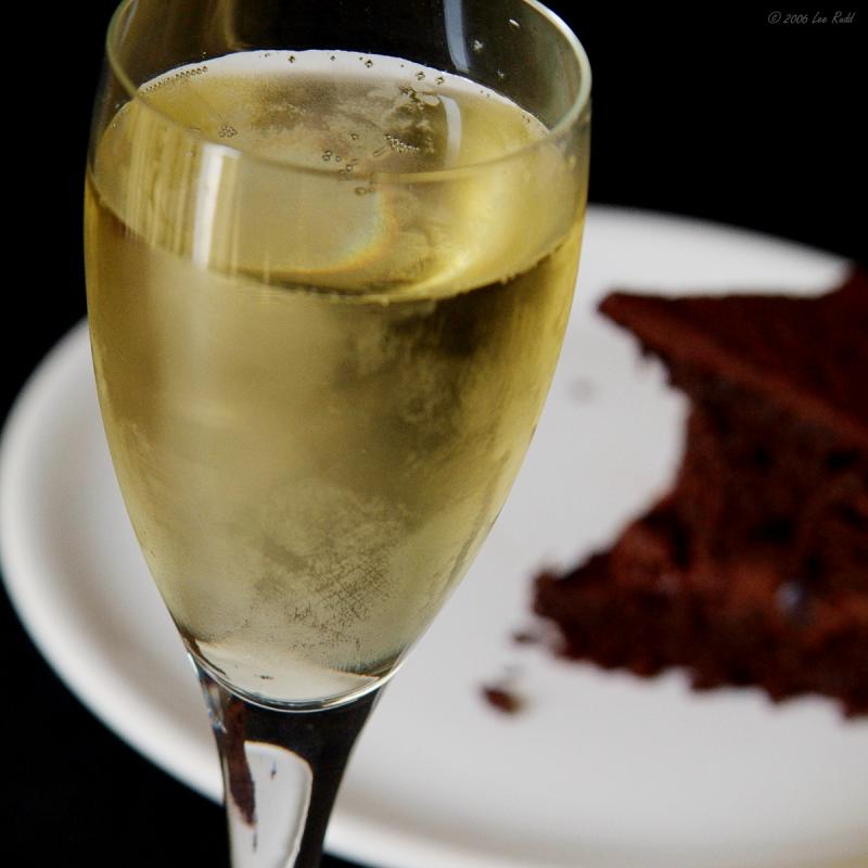 Celebration!