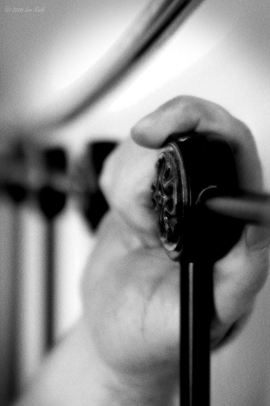 Grip