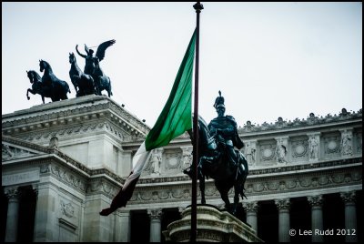 il Tricolore