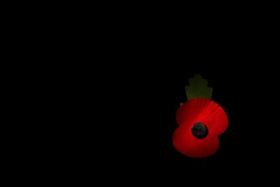 Remember