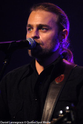 DAN_0324.jpg