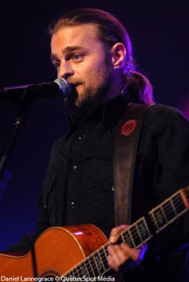 DAN_0339.jpg