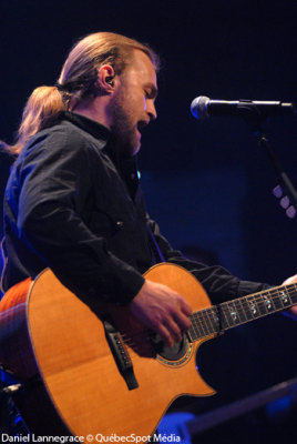 DAN_0367.jpg