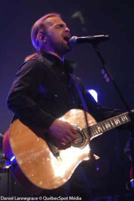 DAN_0474.jpg
