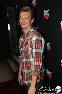 DAN_6351.jpg