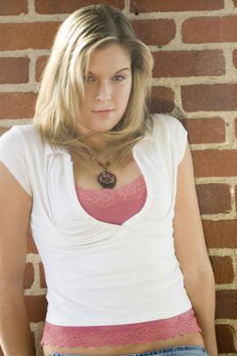 DSC_2457.jpg