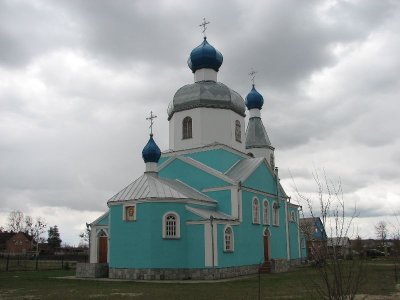 Cerkiew w Mielnikach(IMG_8190.jpg)