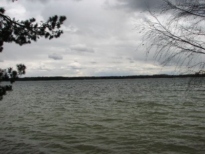 Jezioro Pisoczne(IMG_8193.jpg)