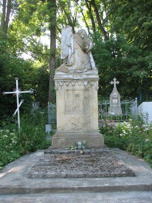Cmentarz Tunicki w Krzemieńcu(IMG_8304.jpg)