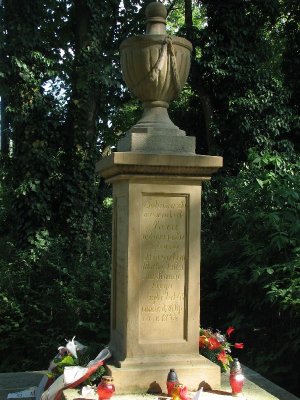 Cmentarz Tunicki w Krzemieńcu(IMG_8306.jpg)