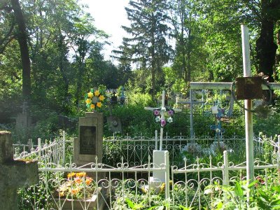 Cmentarz Tunicki w Krzemieńcu<small>(IMG_8307.jpg)</small>