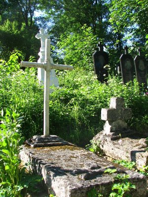 Cmentarz Tunicki w Krzemieńcu(IMG_8309.jpg)