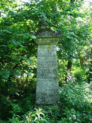 Cmentarz Tunicki w Krzemieńcu(IMG_8310.jpg)