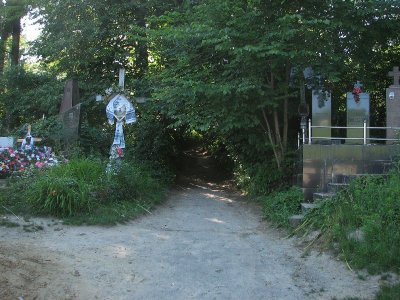 Cmentarz Tunicki w Krzemieńcu(IMG_8318.jpg)