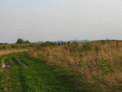 Łąki nad Rybotyczami<small>(IMG_2666.JPG)</small>