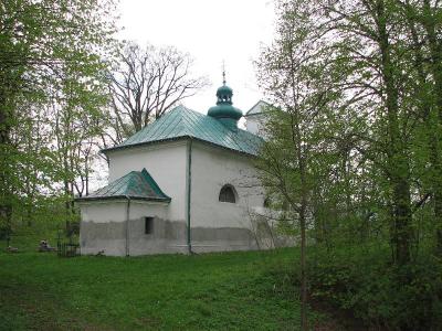 Cerkiew w Nowych Sadach (Hujsku)(IMG_2701.JPG)