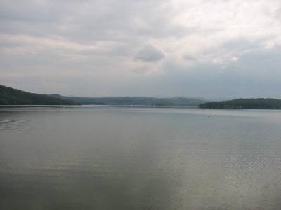Jezioro Solińskie(IMG_2825.JPG)