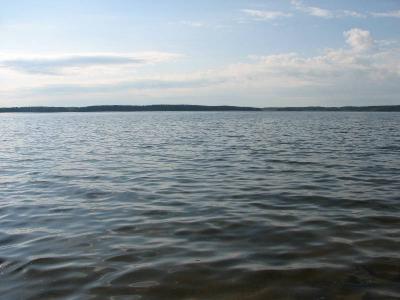 Jezioro Gołdopiwo(IMG_3080.JPG)