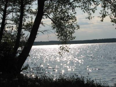 Jezioro Gołdopiwo(IMG_3092.JPG)