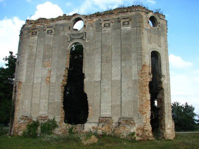 Ruiny kaplicy w Jabłonowie(IMG_3360.JPG)