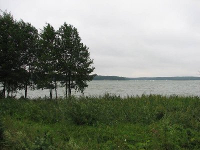 Jezioro Białe pod Grodnem(IMG_3386.JPG)