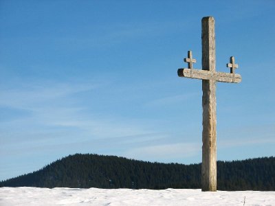 Krzyż na Saua Diecilor(IMG_5963.jpg)