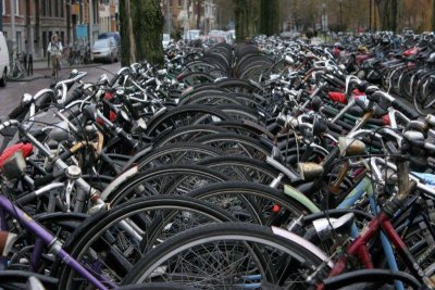 bikes_rotterdam_2010