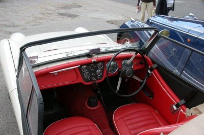 IMG_4481.jpg