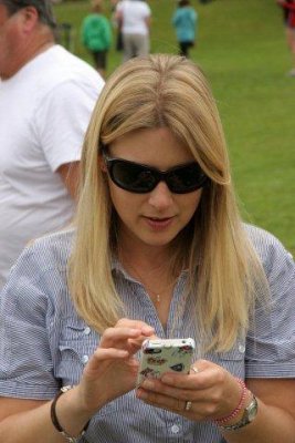 IMG_4962.jpg