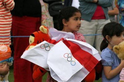IMG_5203.jpg