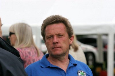 IMG_5224.jpg