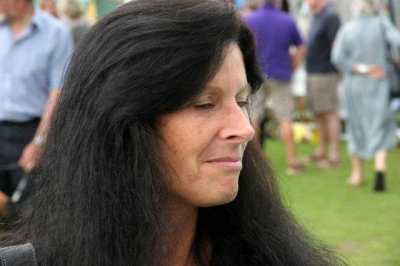 IMG_5322.jpg