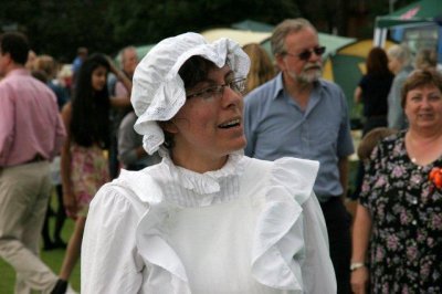 IMG_5327.jpg