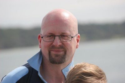 IMG_6025.jpg