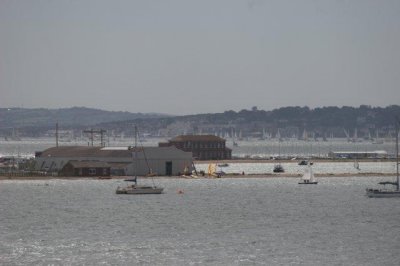 IMG_6092.jpg