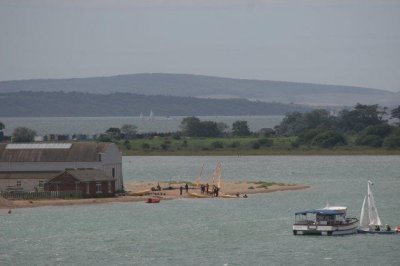 IMG_6093.jpg