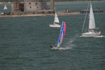 IMG_6102.jpg