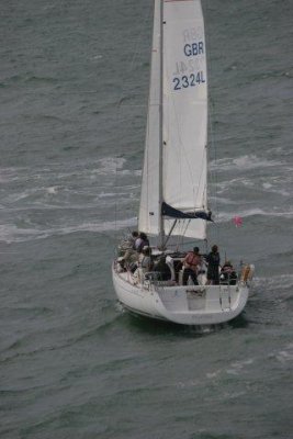 IMG_6110.jpg