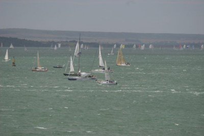 IMG_6126.jpg