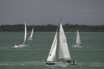 IMG_6131.jpg