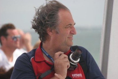 IMG_6142.jpg