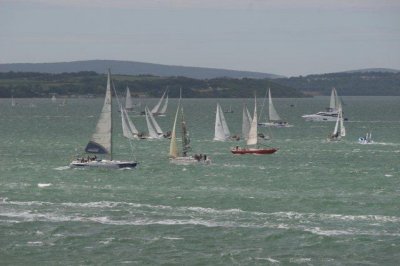 IMG_6149.jpg